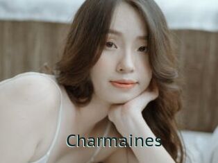 Charmaines