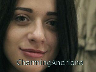 Charming_Andriana