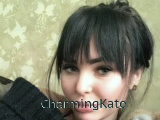 CharmingKate