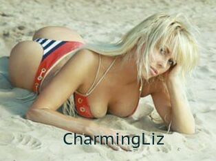 CharmingLiz