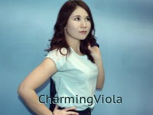 CharmingViola