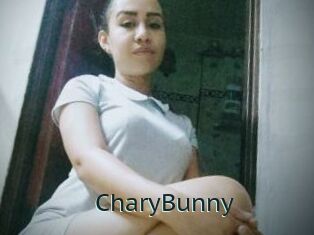CharyBunny