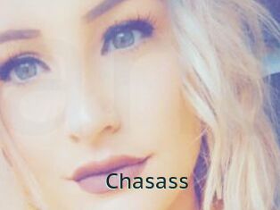 Chasass