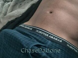 ChaseDadone
