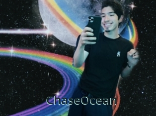 ChaseOcean