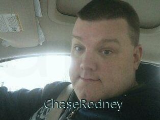 ChaseRodney