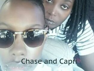 Chase_and_Capri