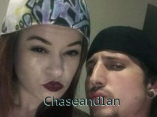 Chase_and_Ian