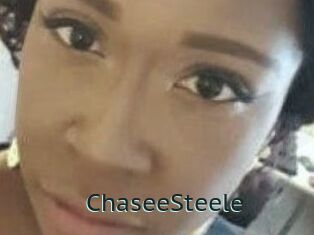 Chasee_Steele Anal X