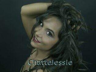 ChatteJessie