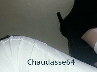 Chaudasse64