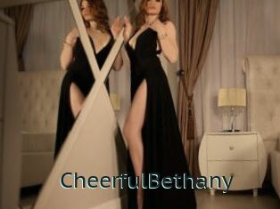 CheerfulBethany