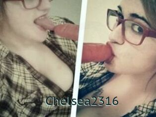 Chelsea2316