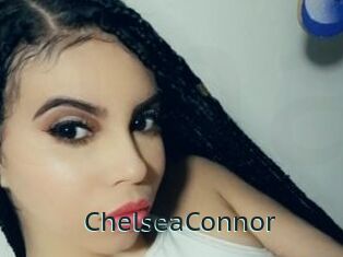 ChelseaConnor