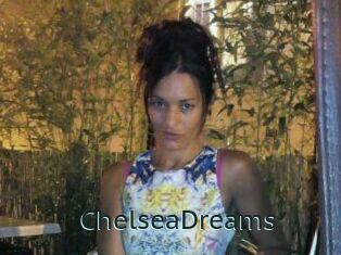 ChelseaDreams