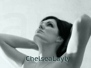 ChelseaLayly