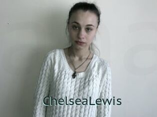 ChelseaLewis