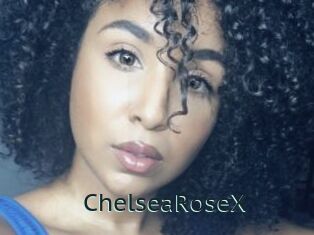 ChelseaRoseX