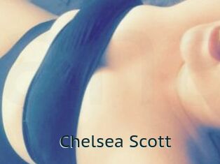 Chelsea_Scott