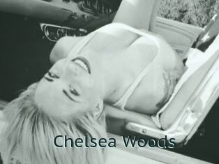 Chelsea_Woods