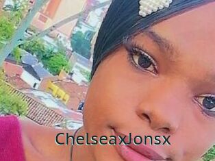 ChelseaxJonsx