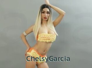 ChelsyGarcia