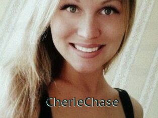 Cherie_Chase