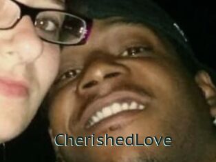 CherishedLove