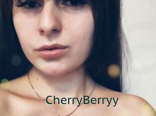 CherryBerryy