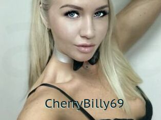 CherryBilly69