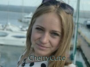 Cherry_Cute