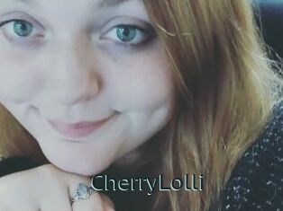 CherryLolli