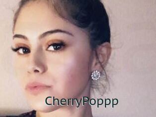 CherryPoppp