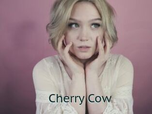 Cherry_Cow