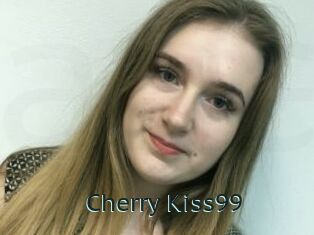 Cherry_Kiss99 Anal X