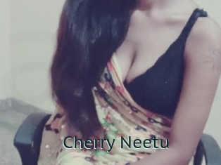 Cherry_Neetu