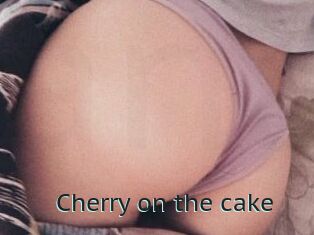 Cherry_on_the_cake