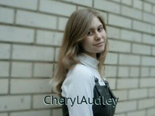 CherylAudley