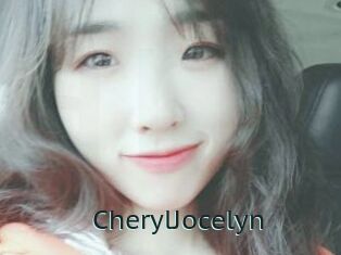 CherylJocelyn