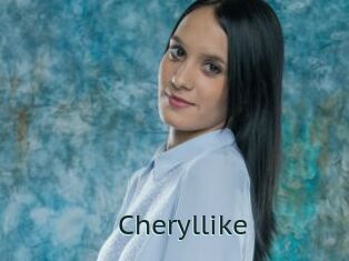 Cheryllike