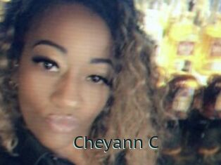 Cheyann_C