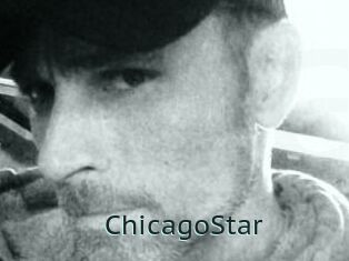 Chicago_Star