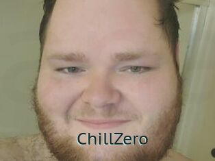 ChillZero