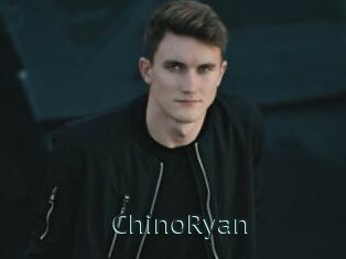 ChinoRyan