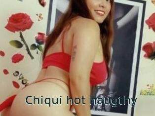 Chiqui_hot_naugthy