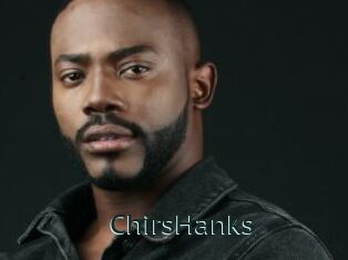 ChirsHanks
