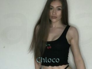 Chloco