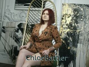ChloeBattler