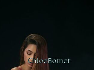 ChloeBomer
