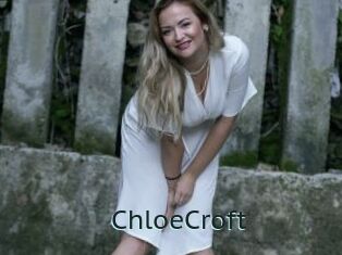 ChloeCroft